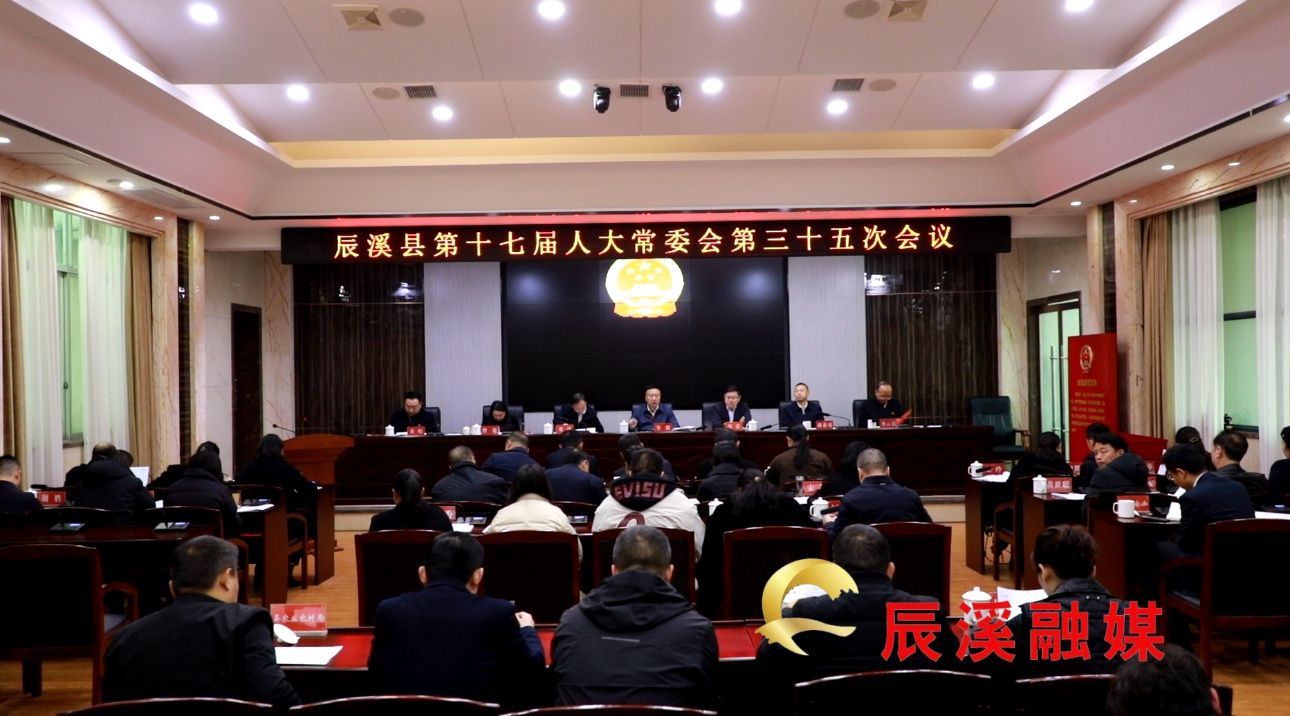 微信图片_20260227130742_70_223.jpg 微信图片_20260227130742_70_223.jpg