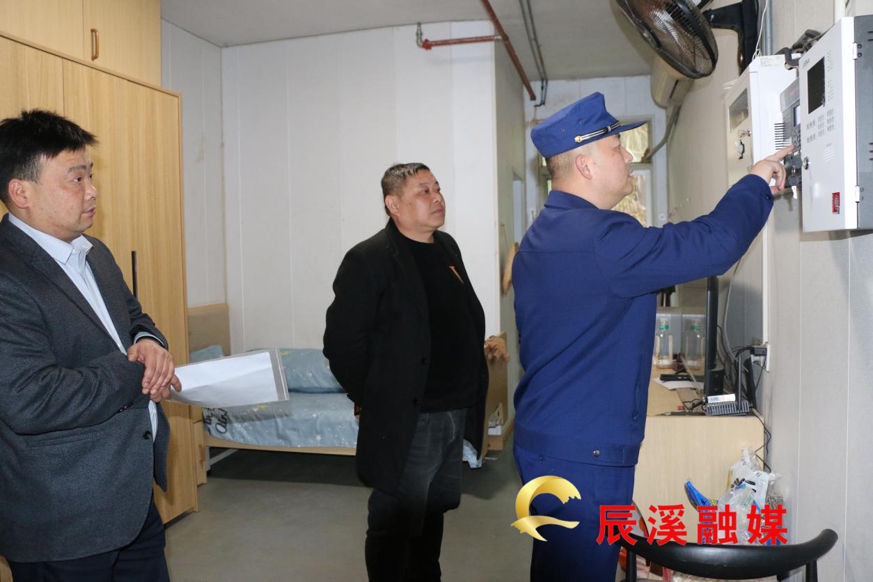 图片1.jpg 图片1.jpg