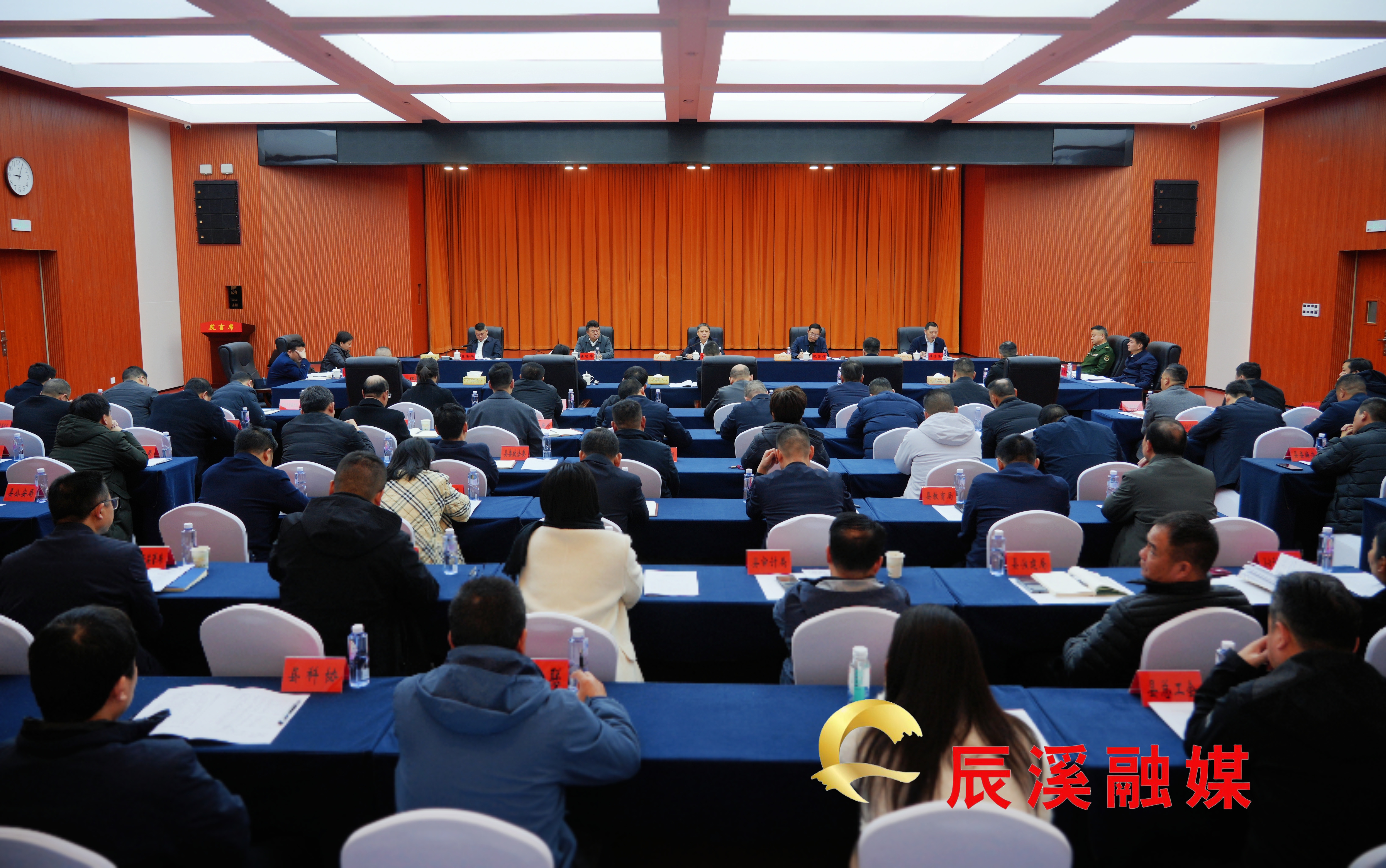 微信图片_20260310183902_4108_23.jpg 微信图片_20260310183902_4108_23.jpg