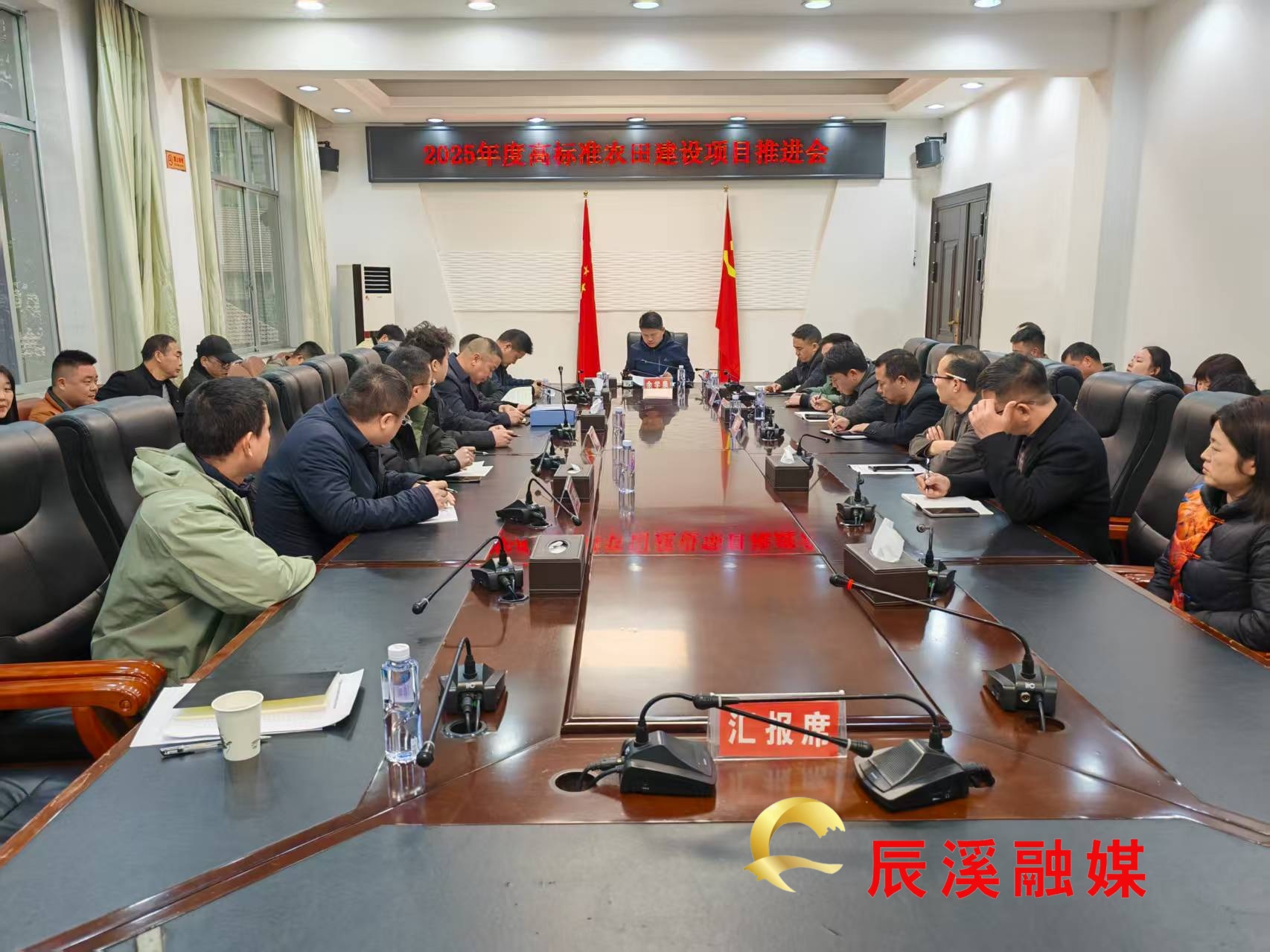 图片1.jpg 图片1.jpg