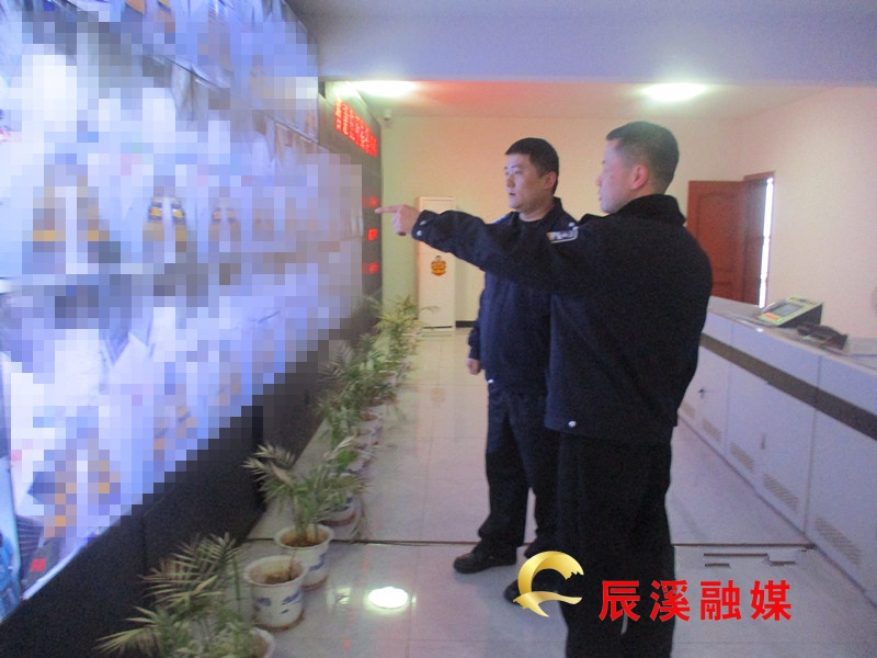 图片2.jpg 图片2.jpg