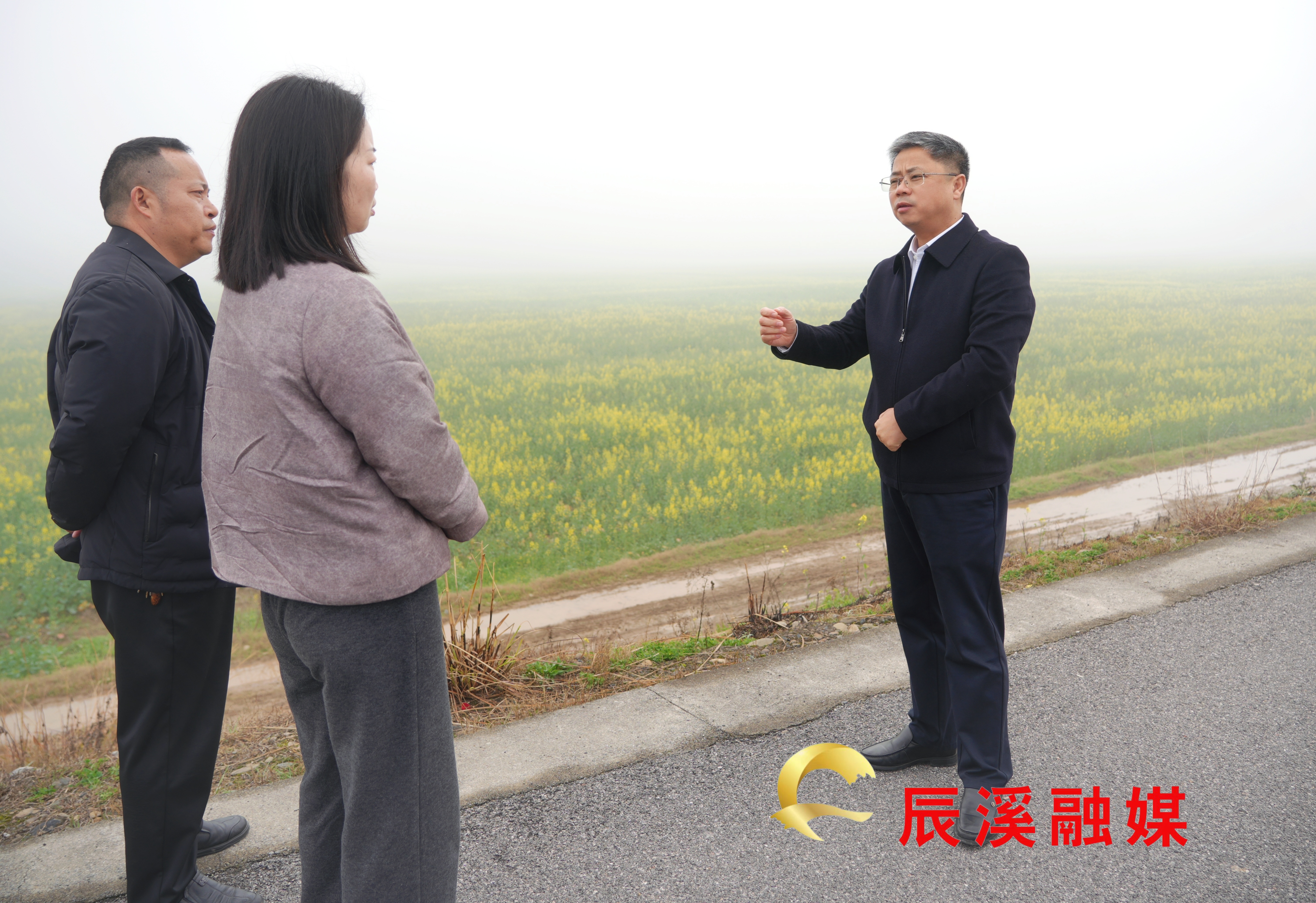 微信图片_20260311204443_4195_23.jpg 微信图片_20260311204443_4195_23.jpg