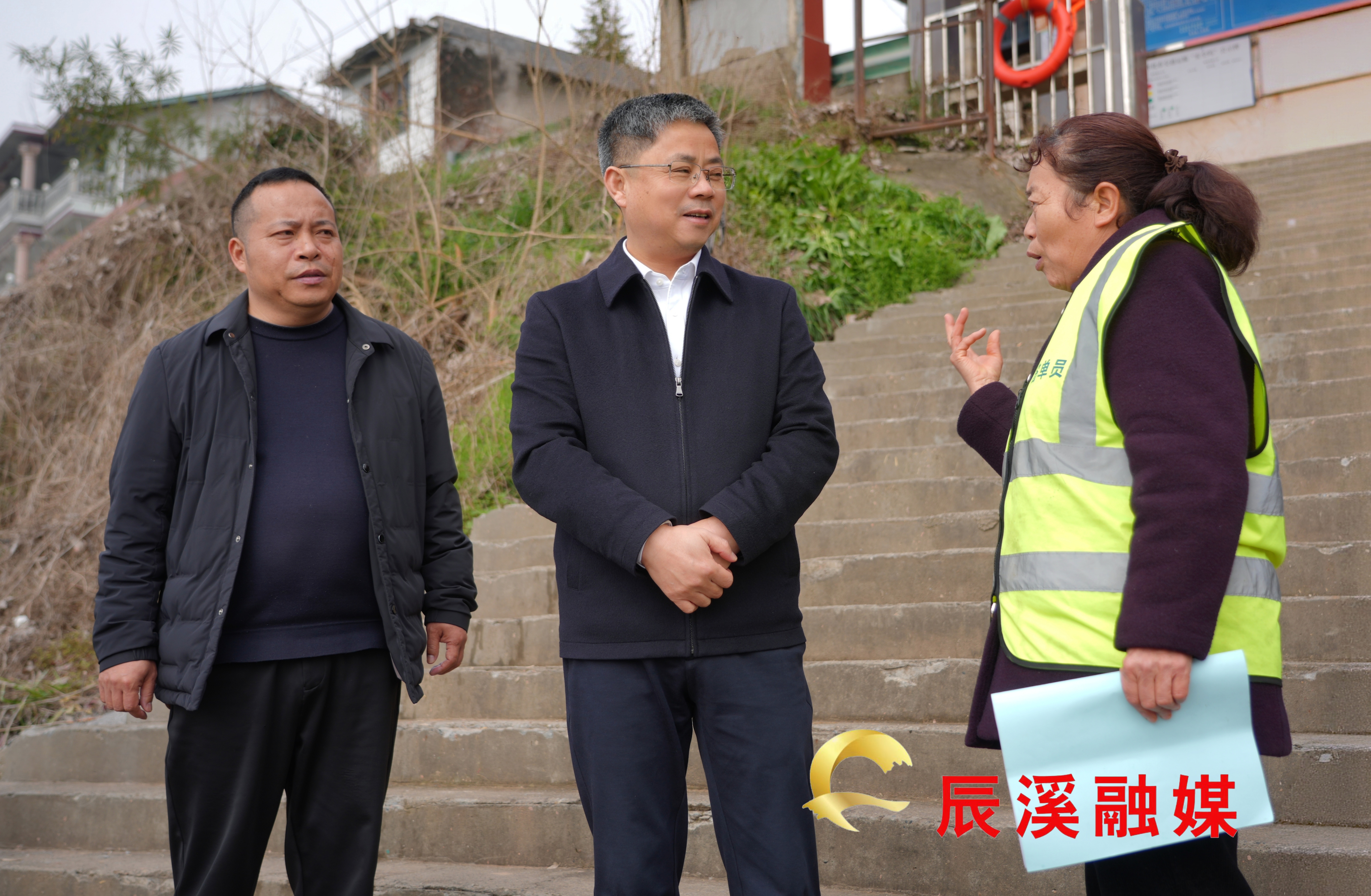 微信图片_20260311202443_4179_23.jpg 微信图片_20260311202443_4179_23.jpg