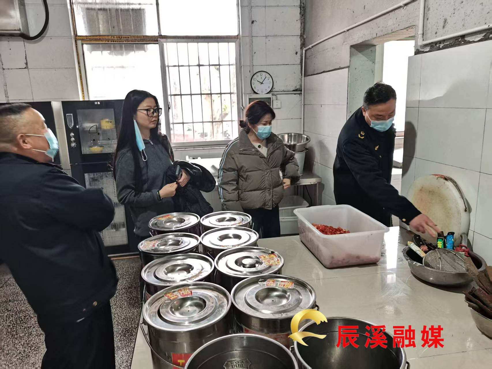 图片1.jpg 图片1.jpg