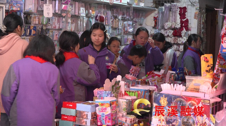 图片1.jpg 图片1.jpg