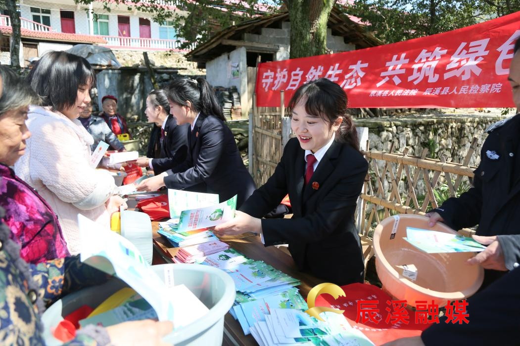 图片3.jpg 图片3.jpg