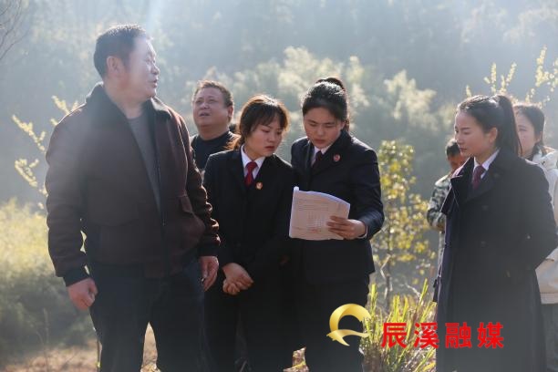 图片2.jpg 图片2.jpg