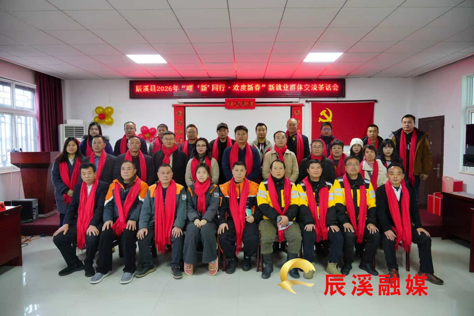 图片2.jpg 图片2.jpg