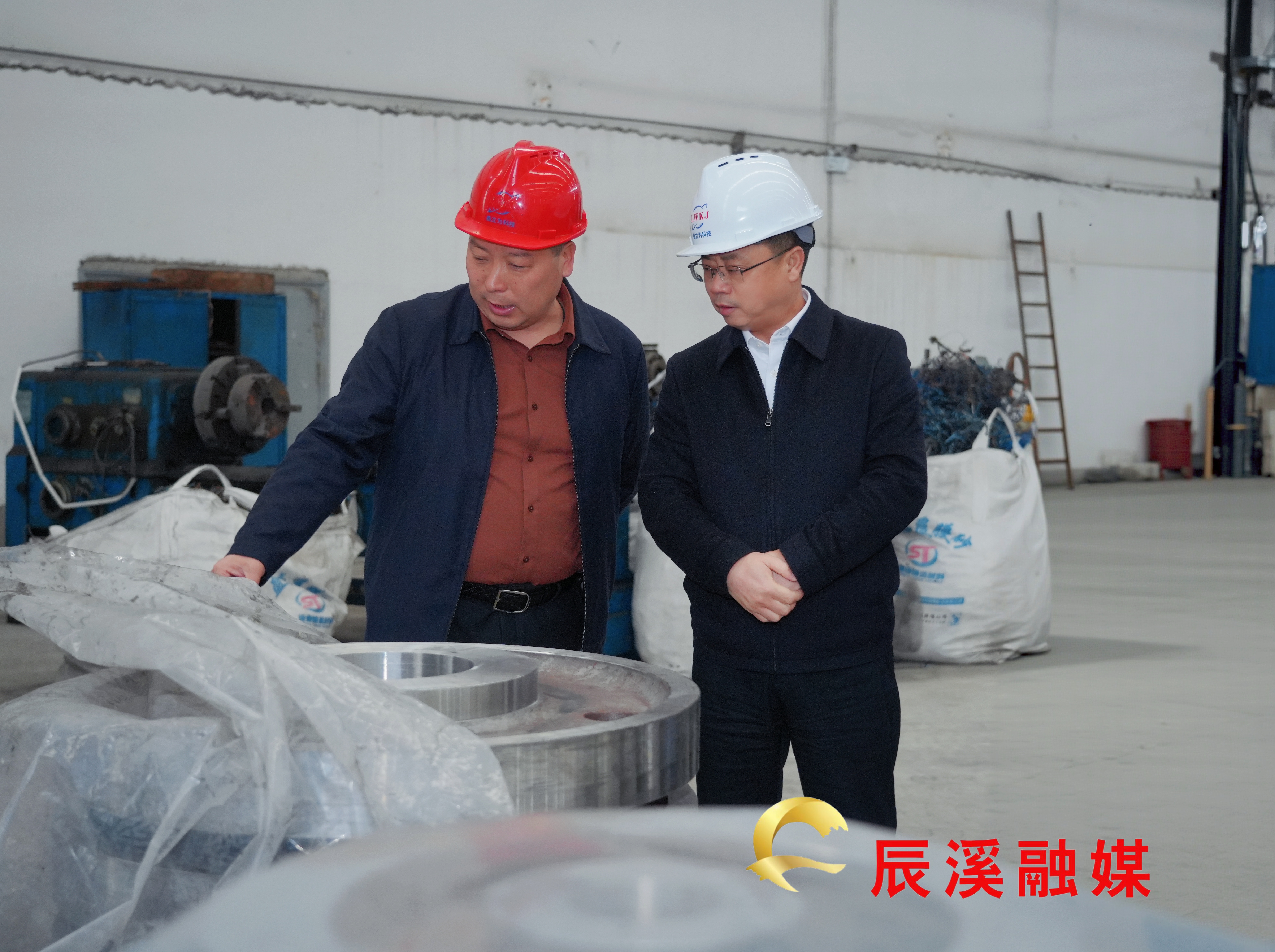 微信图片_20260302223550_3804_23.jpg 微信图片_20260302223550_3804_23.jpg