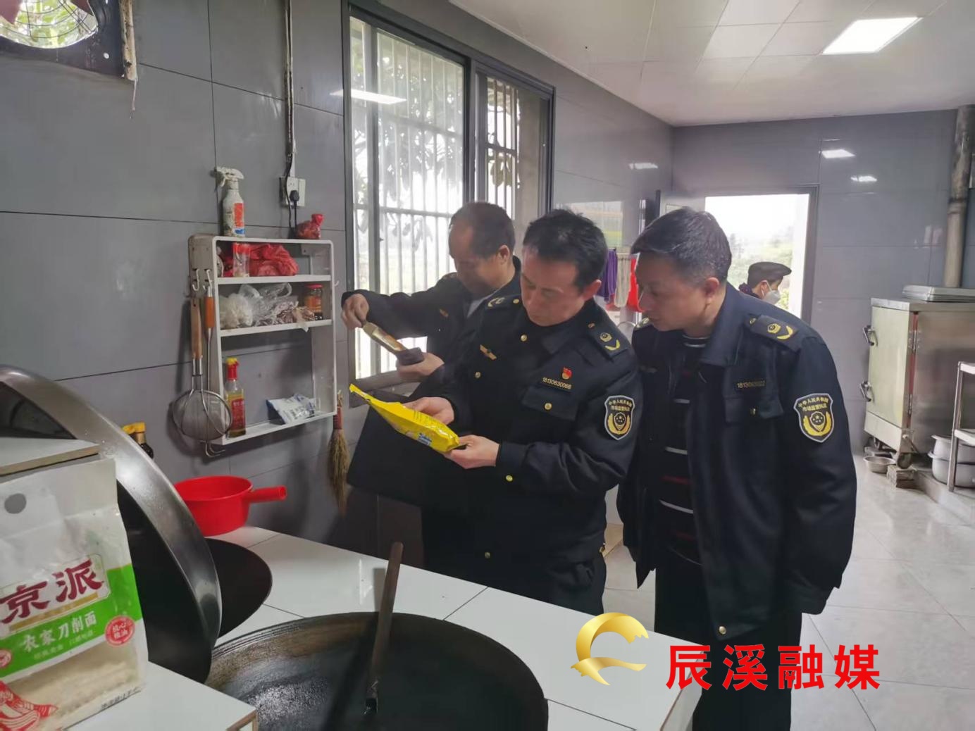 图片1.jpg 图片1.jpg