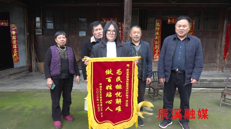 图片1.jpg 图片1.jpg