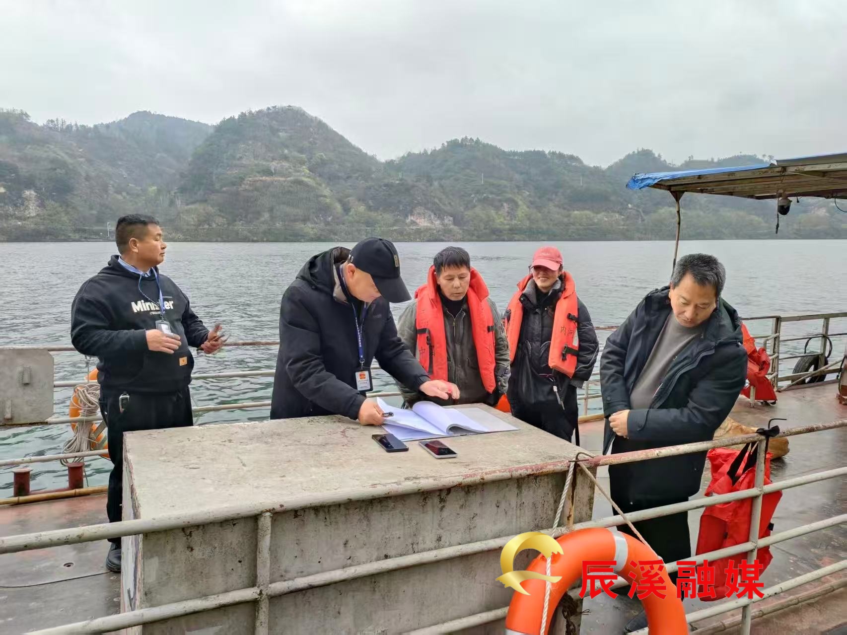 图片1.jpg 图片1.jpg