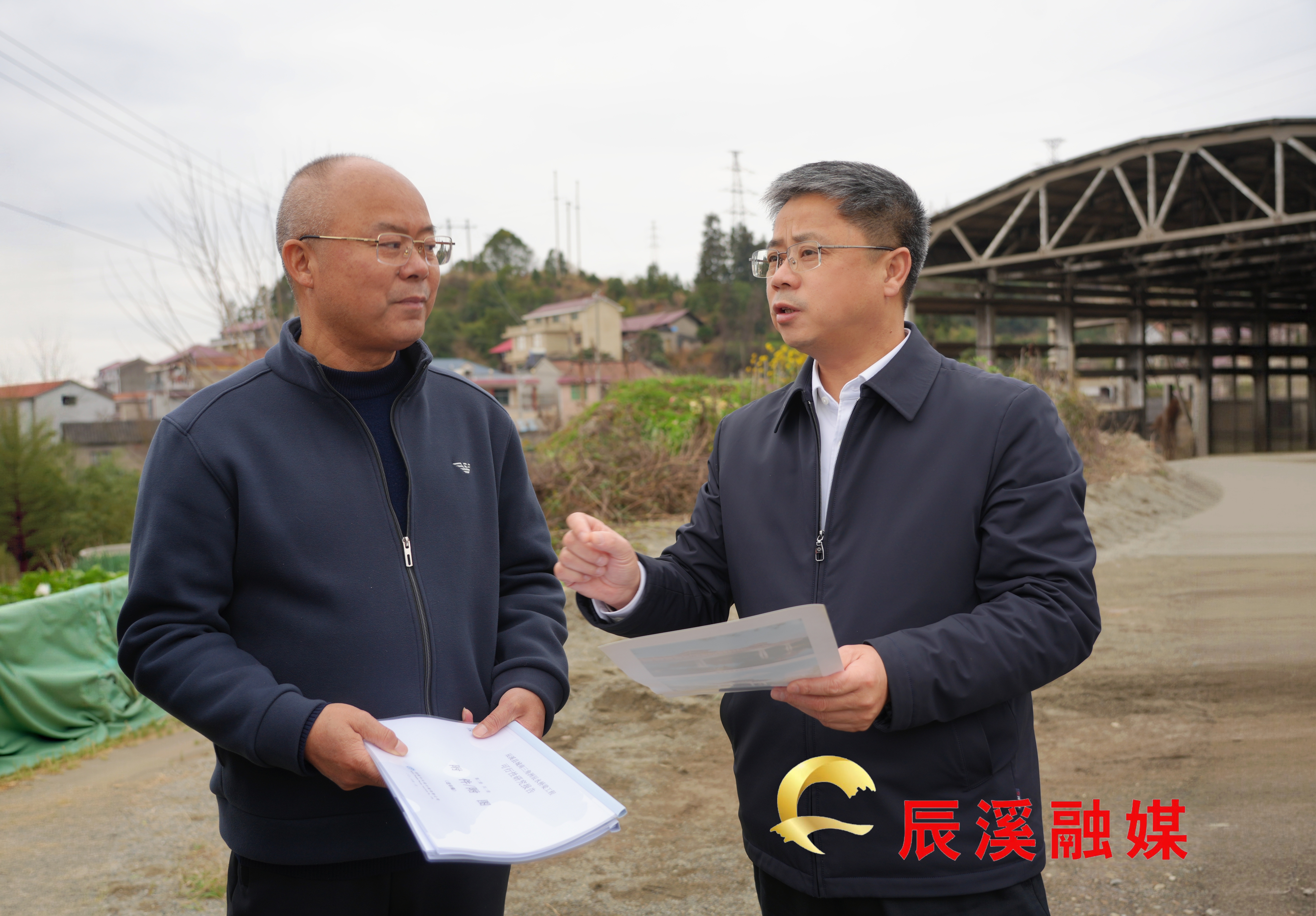 微信图片_20260303223044_3871_23.jpg 微信图片_20260303223044_3871_23.jpg