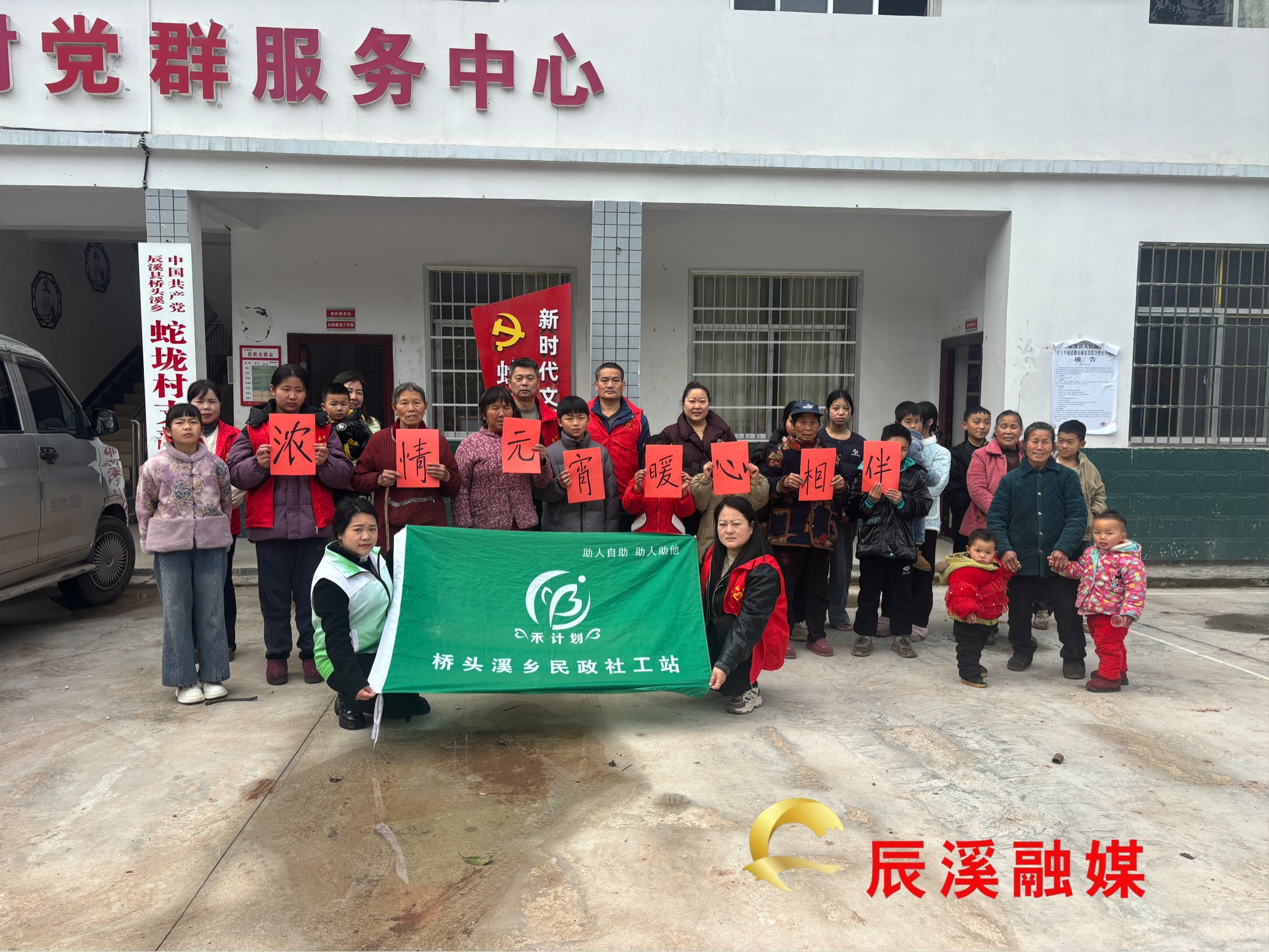 图片1(1).jpg 图片1(1).jpg