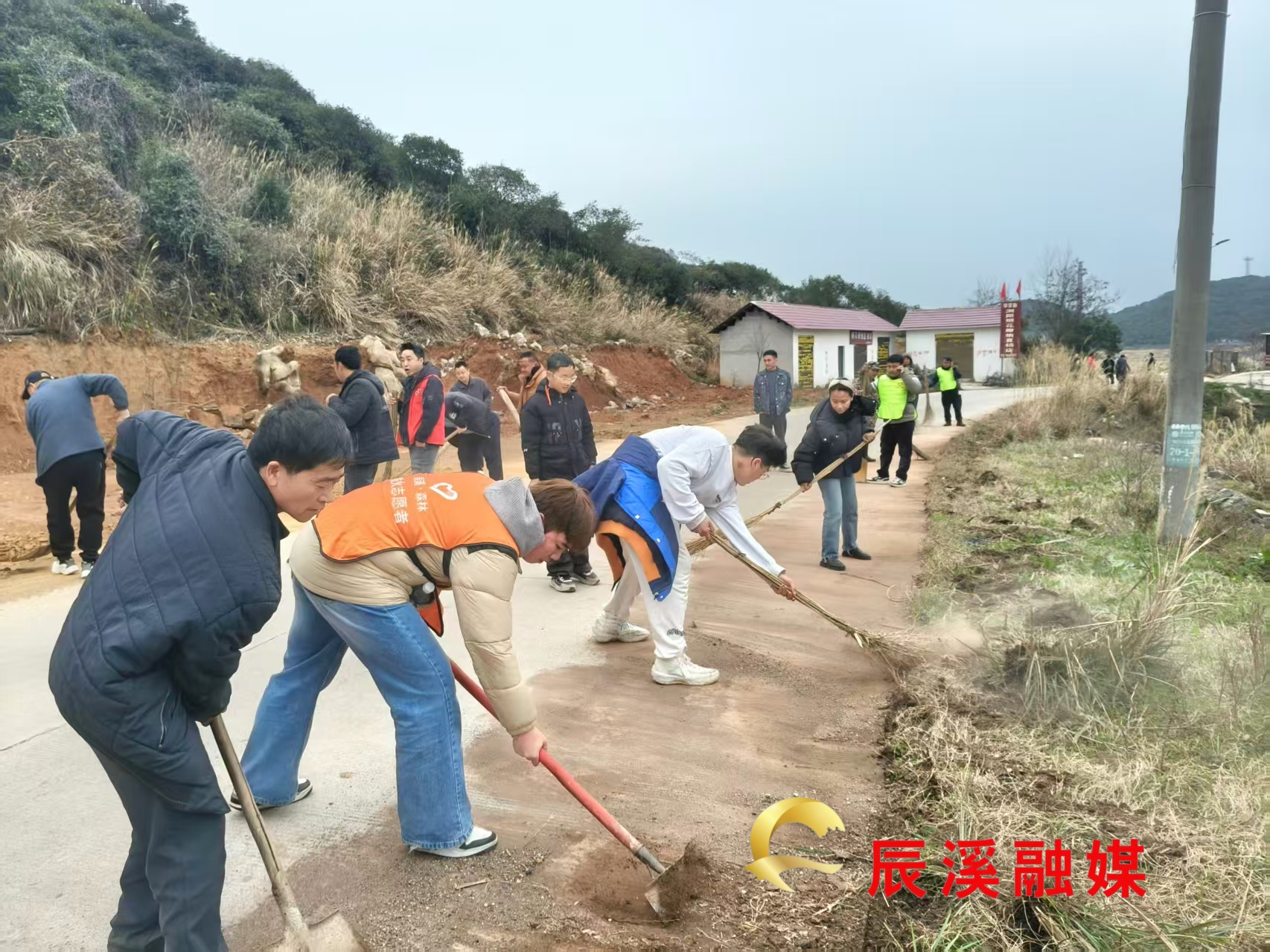 图片1.jpg 图片1.jpg