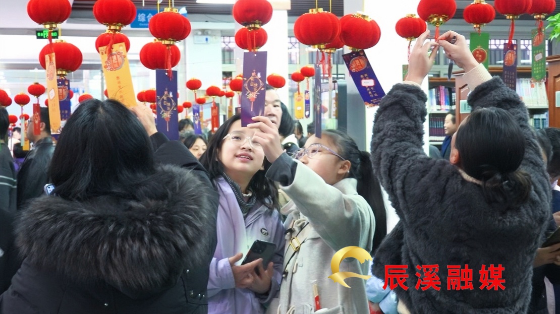 图片1(2).jpg 图片1(2).jpg