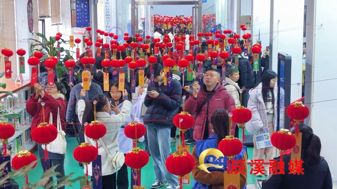 图片1(1).jpg 图片1(1).jpg