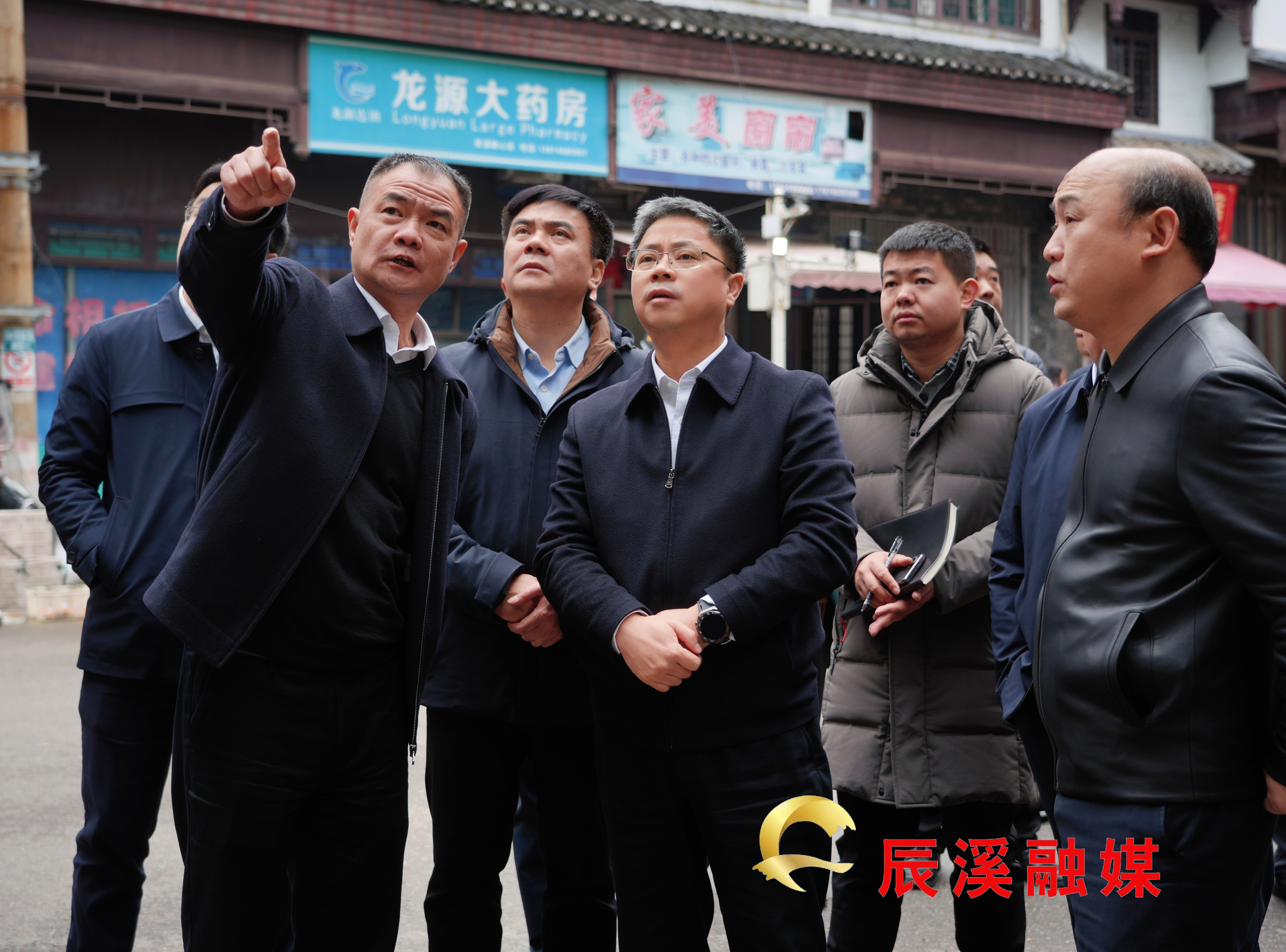 微信图片_20260303222524_3867_23.jpg 微信图片_20260303222524_3867_23.jpg