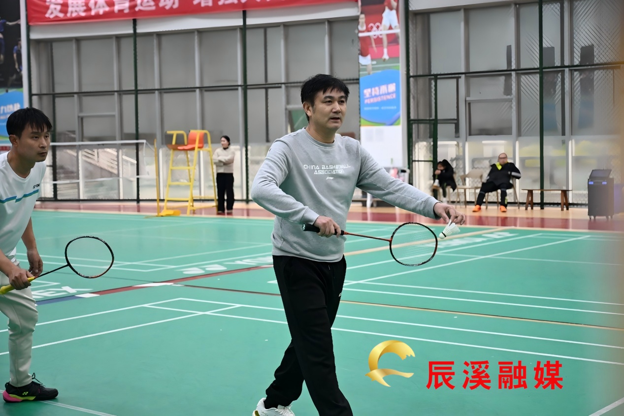 图片1(2).jpg 图片1(2).jpg