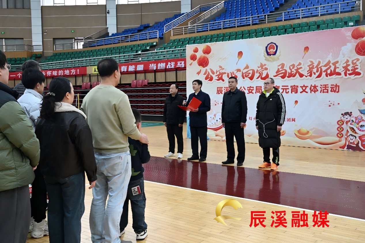 图片1(1).jpg 图片1(1).jpg