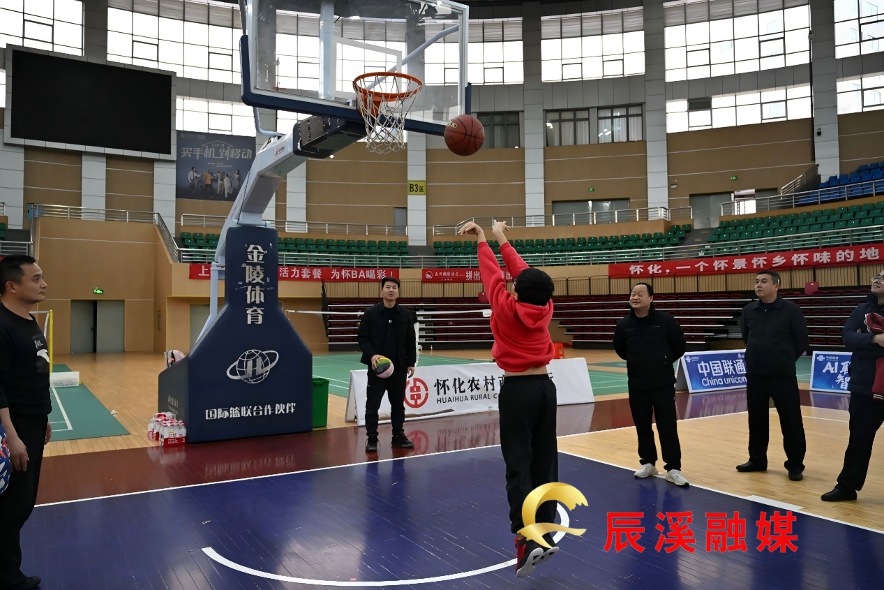 图片1(3).jpg 图片1(3).jpg