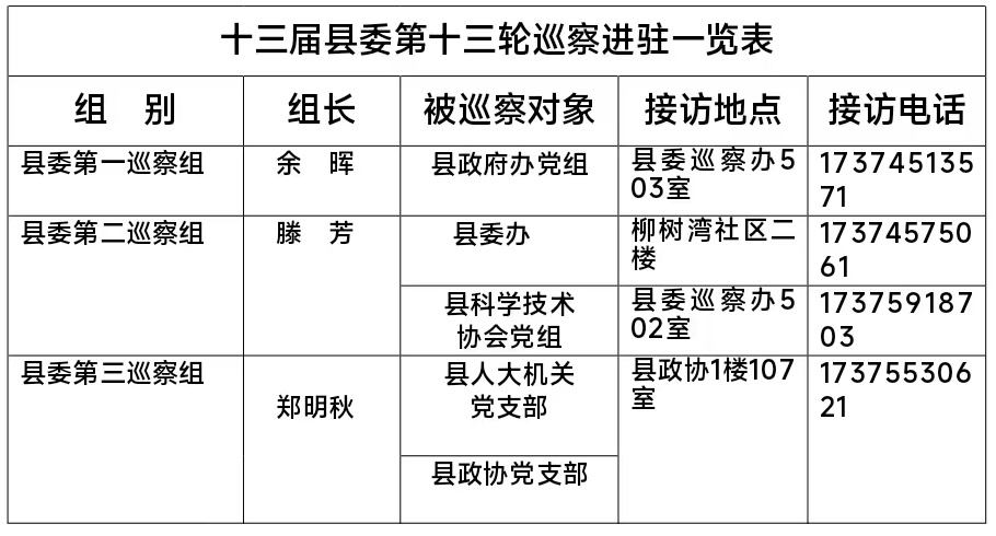 微信图片_20260330105612_176_36.jpg