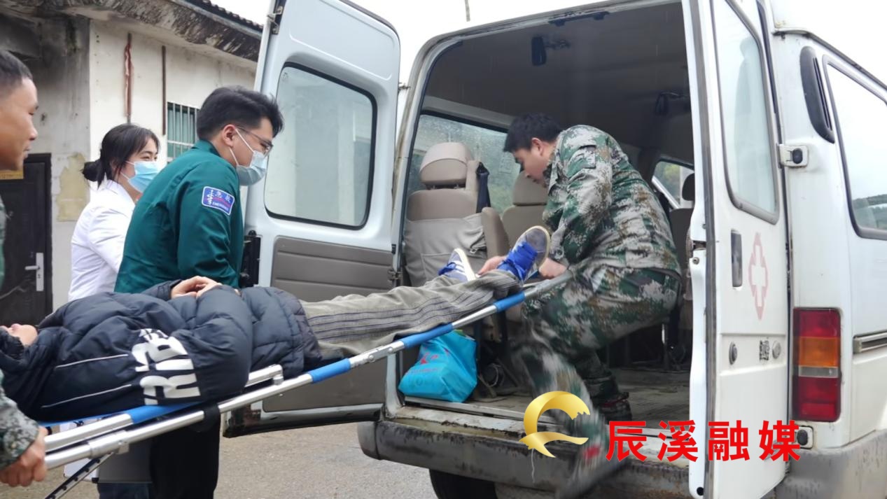 图片2.jpg 图片2.jpg