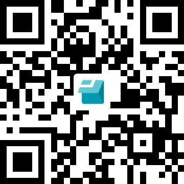 微信图片_20260327171226_456_14.jpg