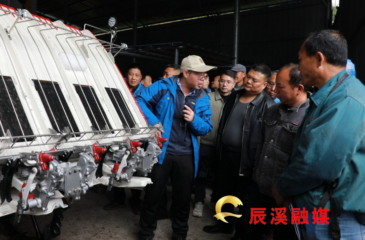 图片2.jpg 图片2.jpg