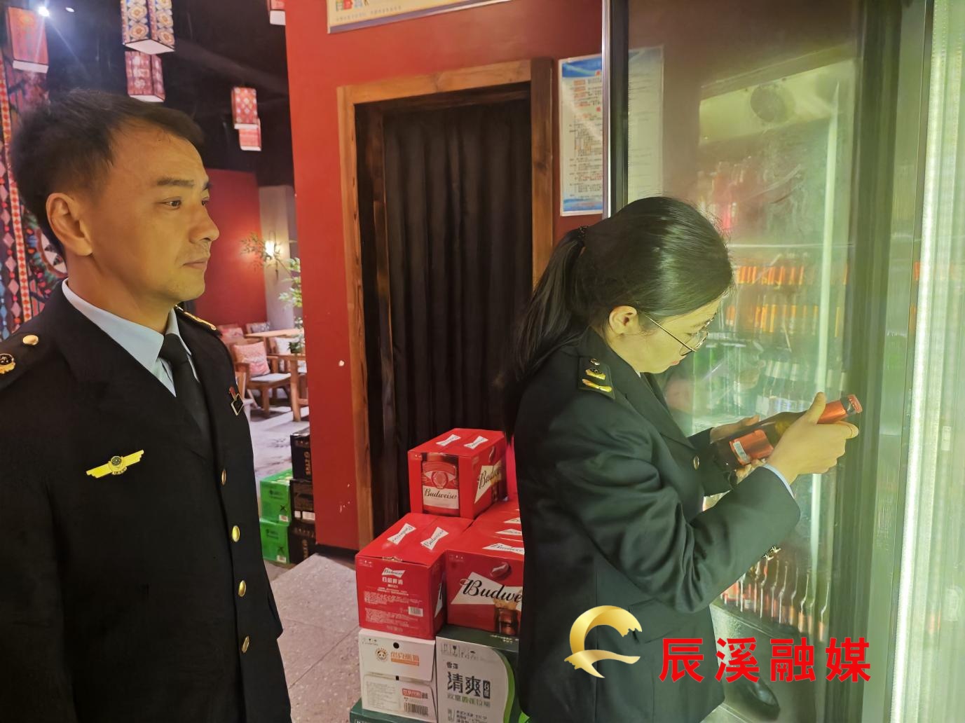 图片2.jpg 图片2.jpg