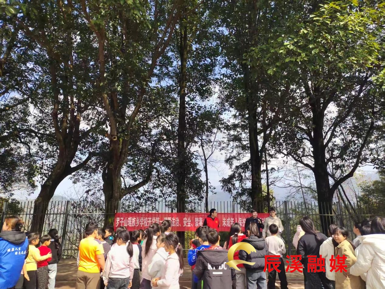 图片1.jpg 图片1.jpg