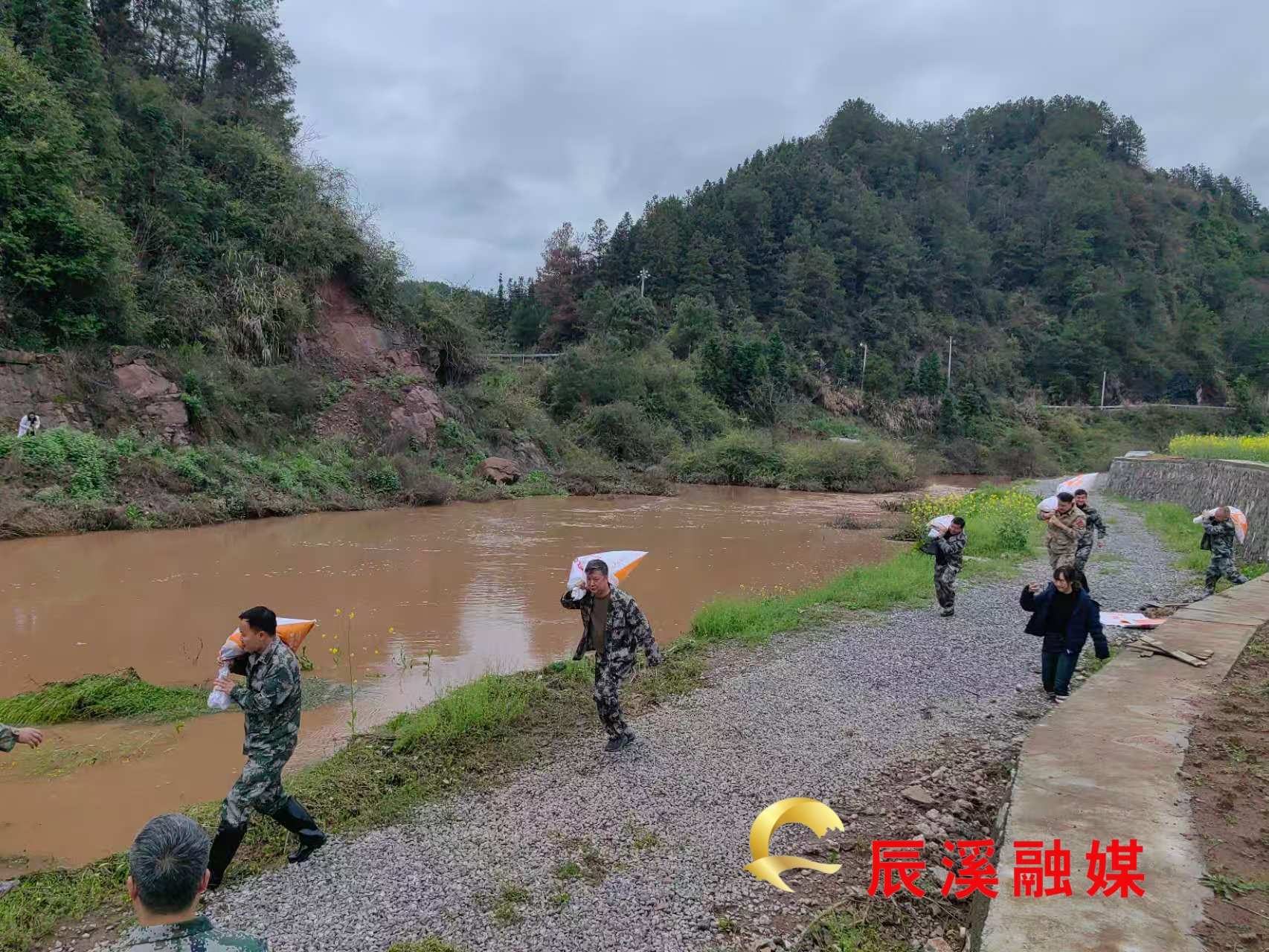 图片1.jpg 图片1.jpg