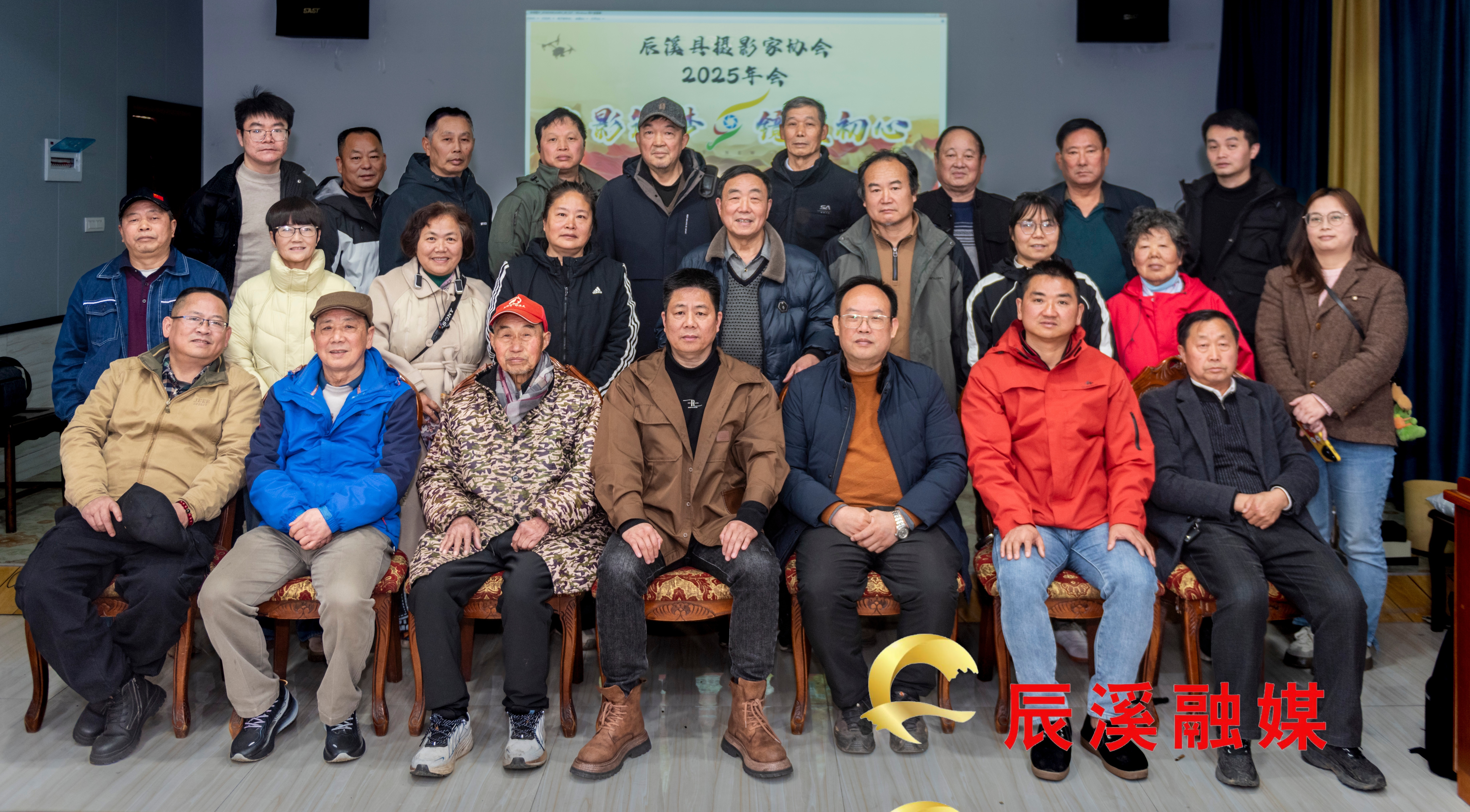 胡安军  摄_20260307141840_492_751.jpg