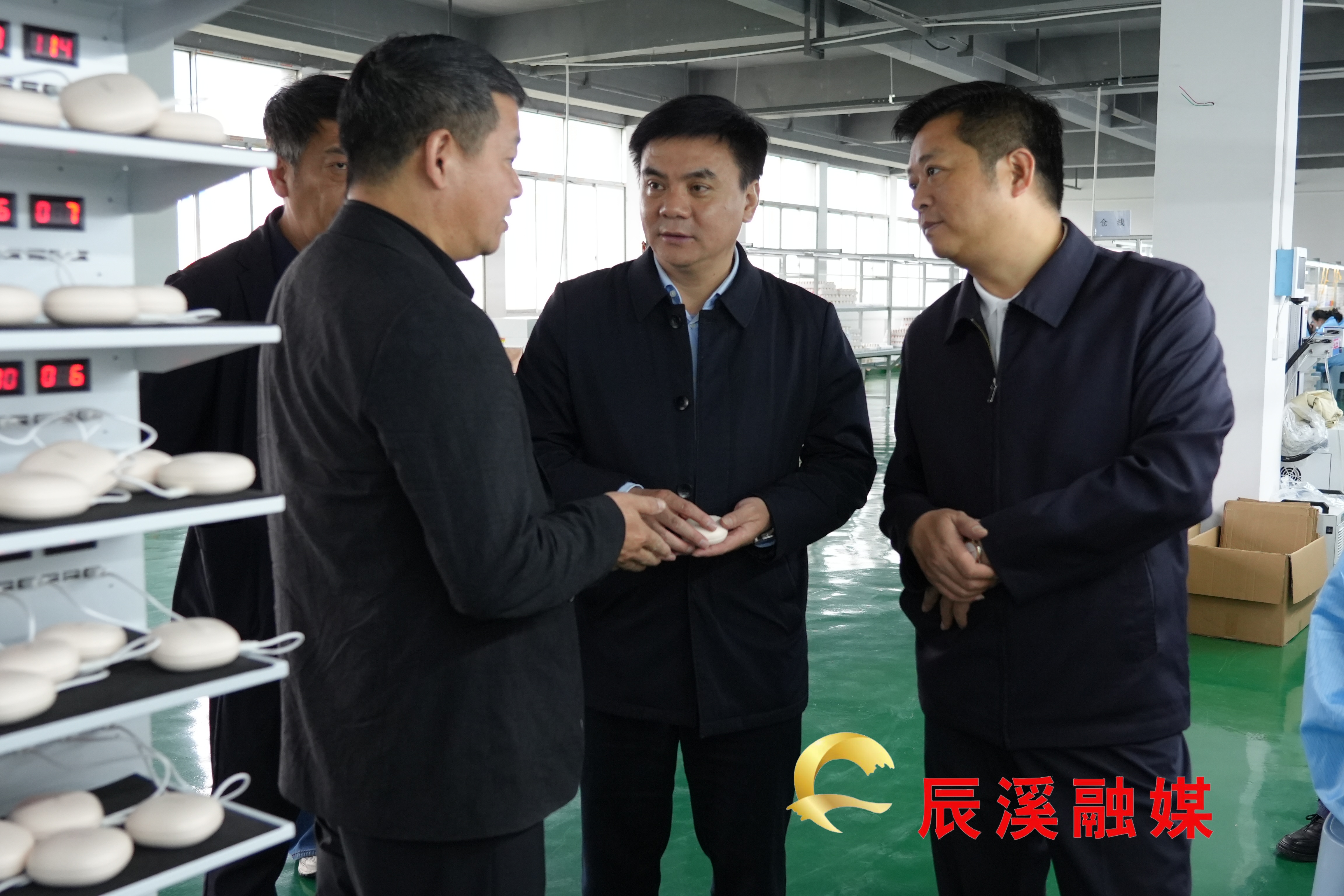 微信图片_20260414230402_5254_23.jpg 微信图片_20260414230402_5254_23.jpg