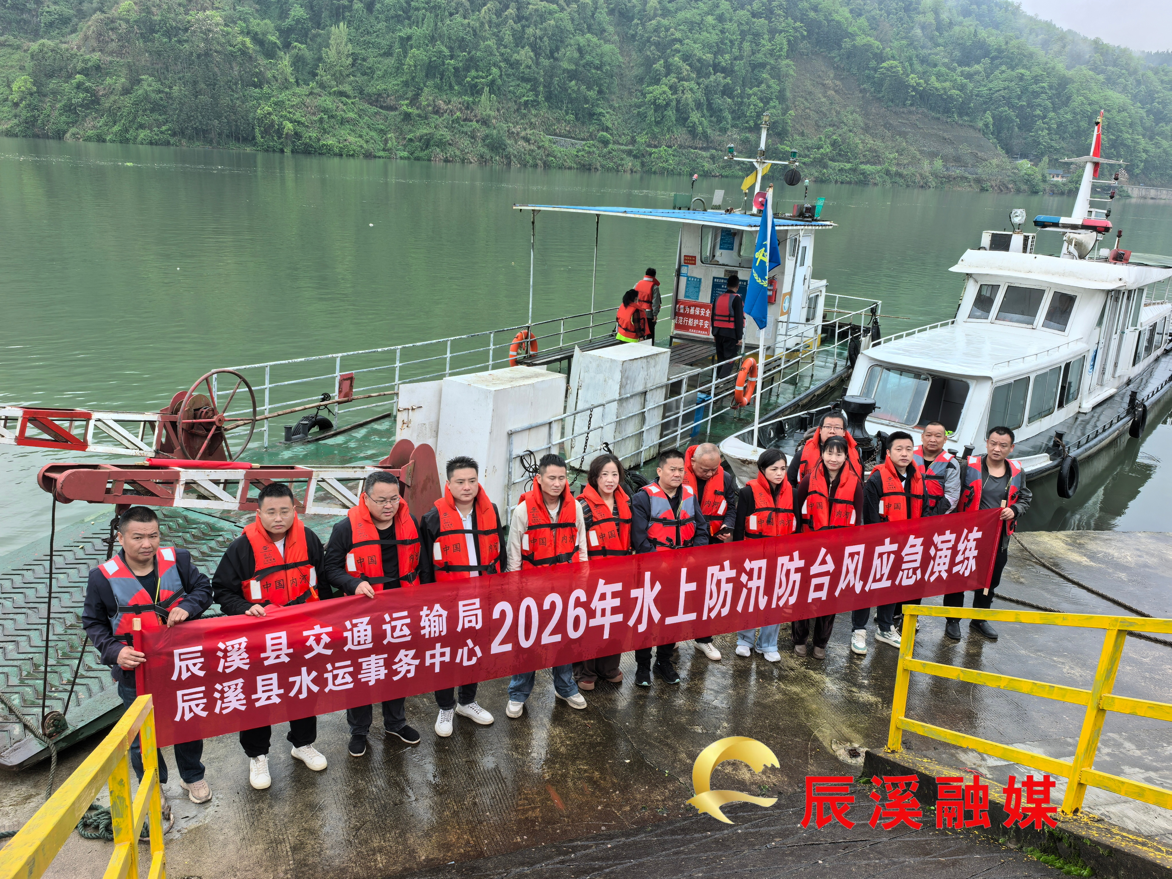 微信图片_20260415102911_94_64.jpg 微信图片_20260415102911_94_64.jpg