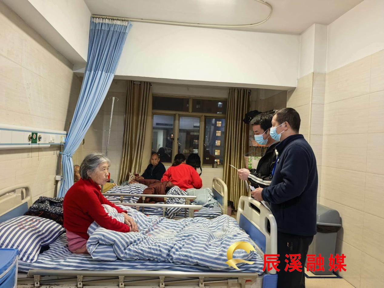 图片1.jpg 图片1.jpg