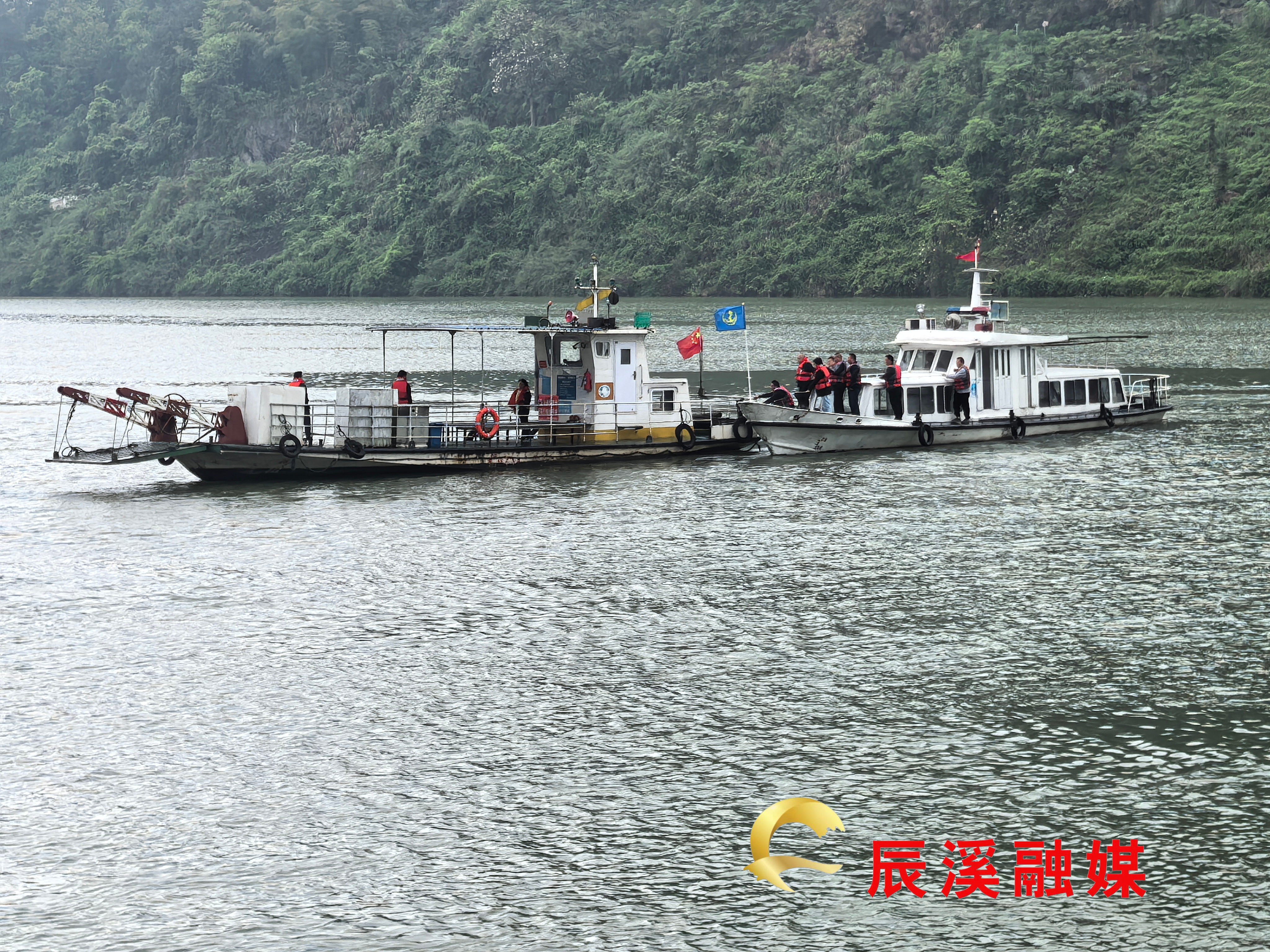 微信图片_20260415102859_93_64.jpg 微信图片_20260415102859_93_64.jpg