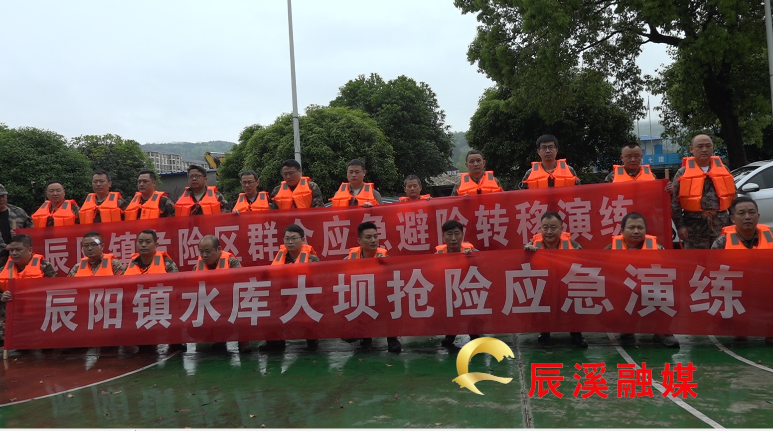 微信图片_20260416112329_103_154.jpg 微信图片_20260416112329_103_154.jpg