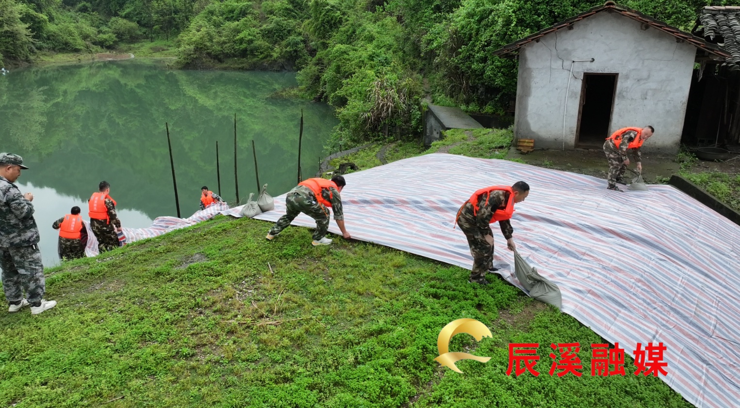 微信图片_20260416112343_105_154.jpg 微信图片_20260416112343_105_154.jpg