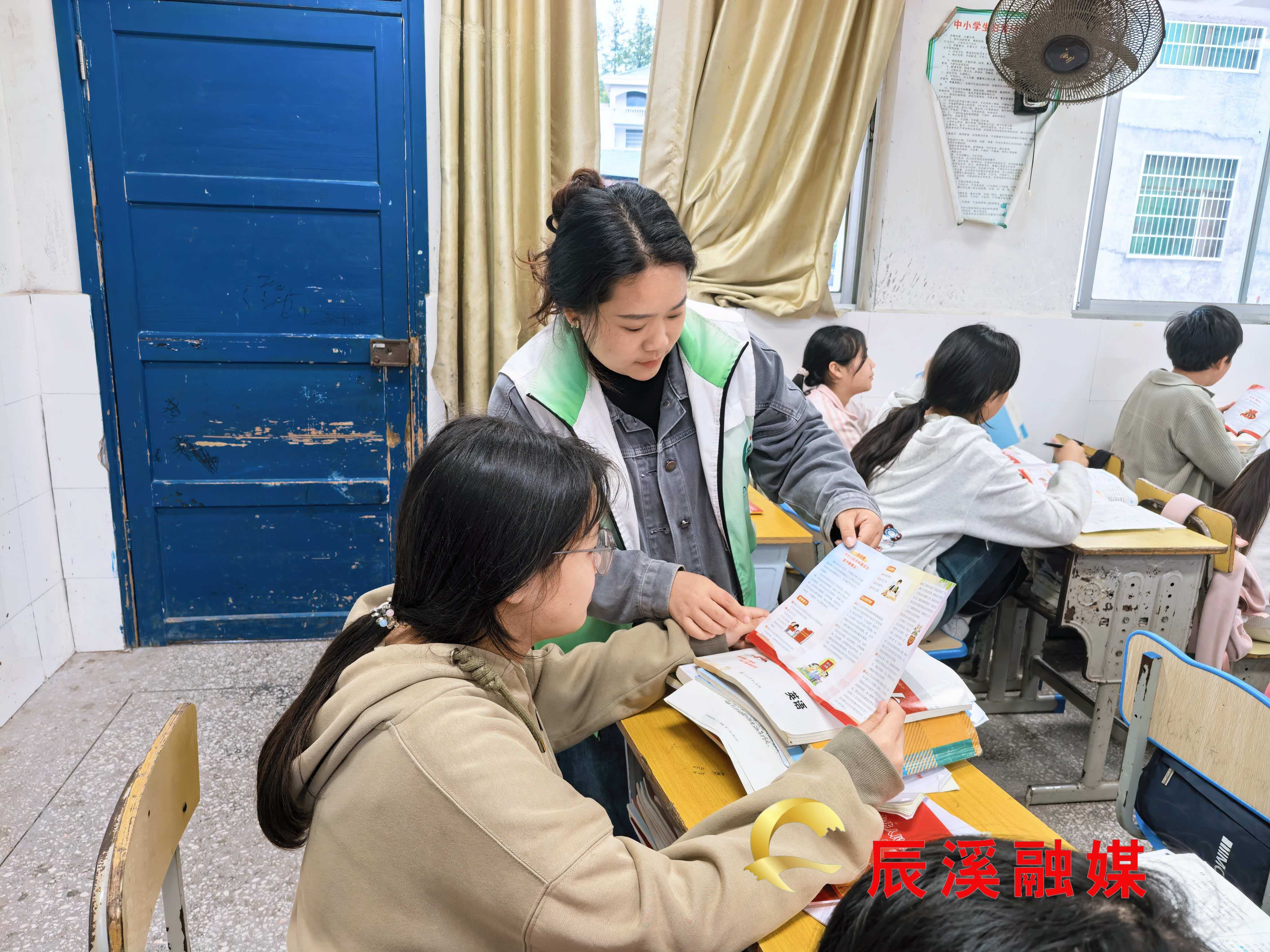 图片5.jpg 图片5.jpg