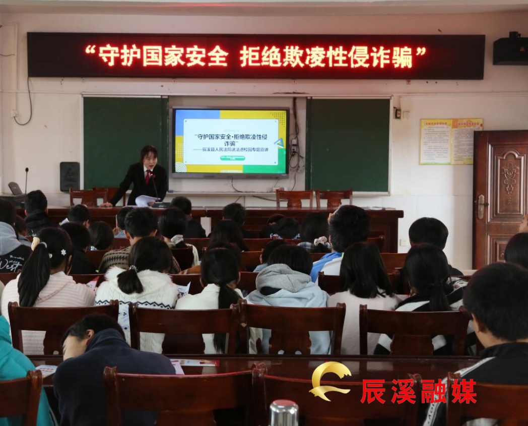 图片3.jpg 图片3.jpg