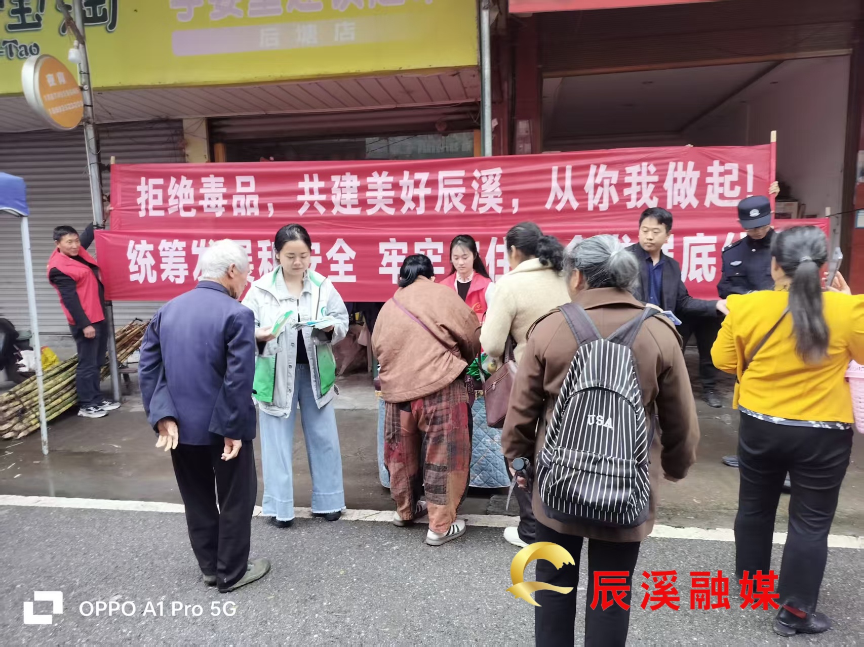 图片6.jpg 图片6.jpg