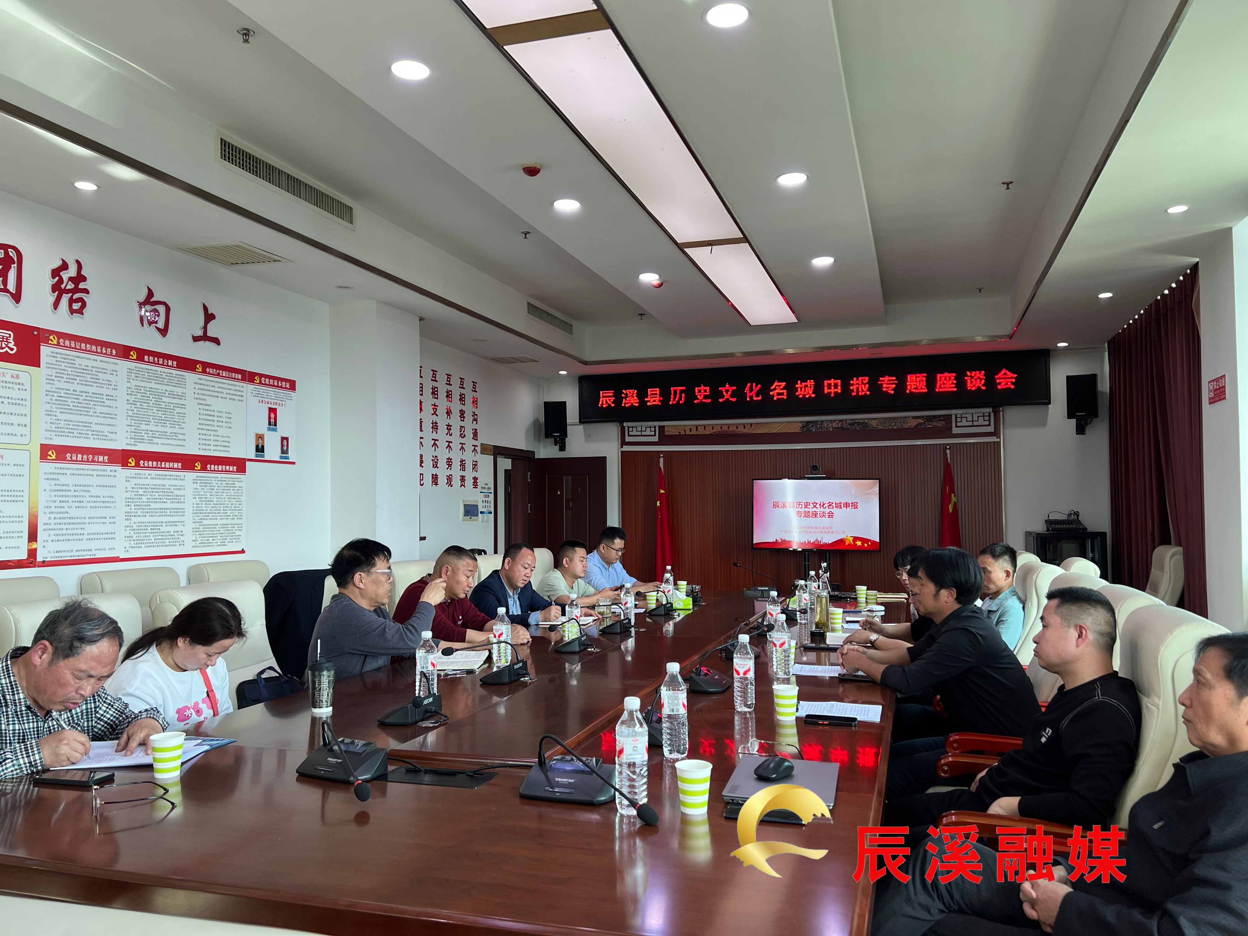 微信图片_20260423235653_553_14.jpg