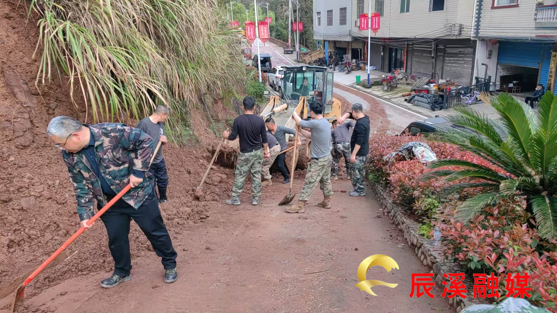 图片1.jpg 图片1.jpg