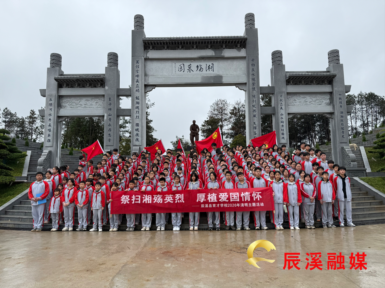 图片1.jpg 图片1.jpg