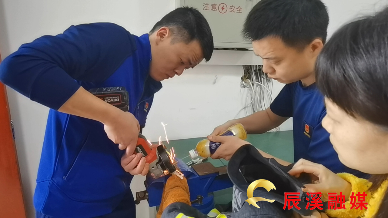 图片1.jpg 图片1.jpg