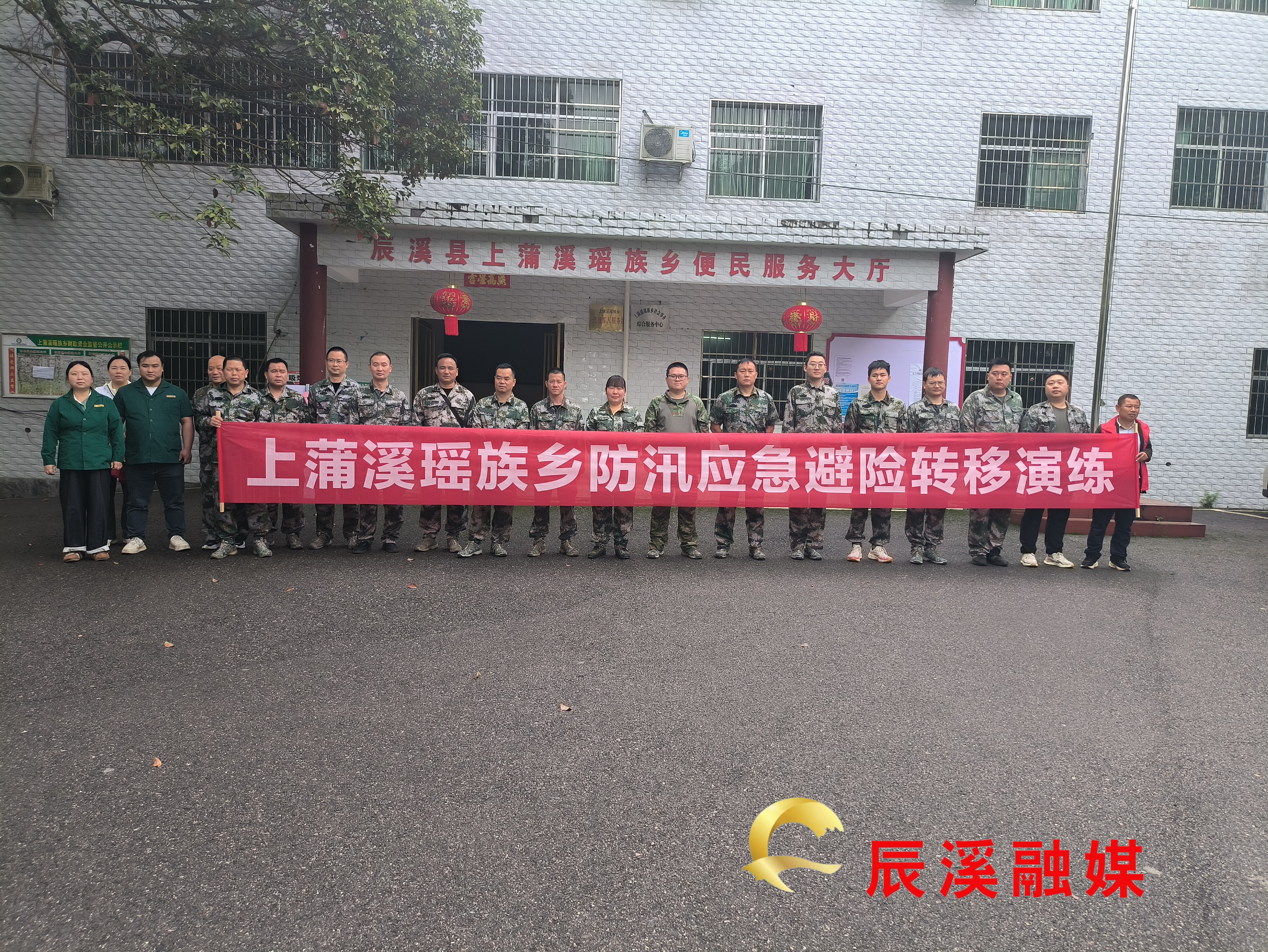 图片1.jpg 图片1.jpg