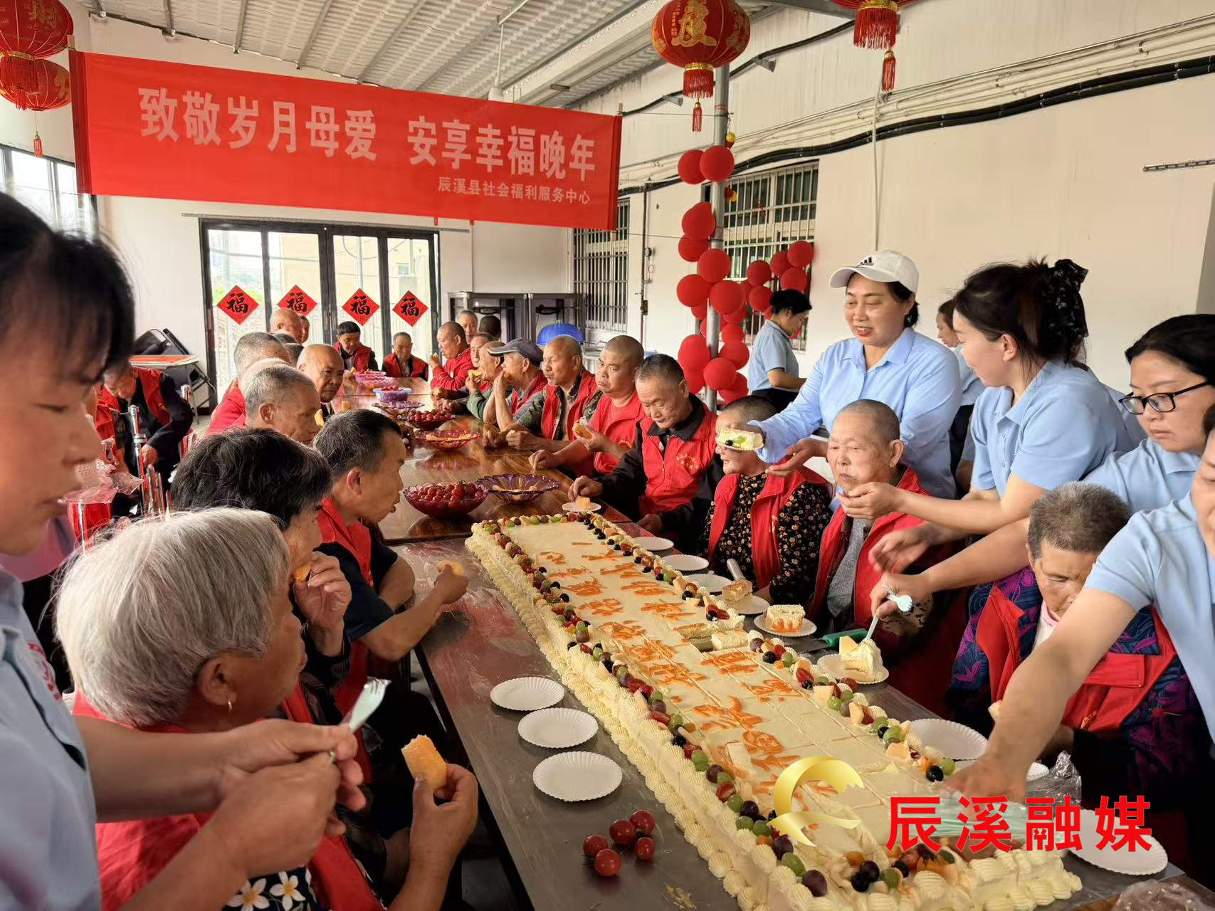 微信图片_20260511092246_4_32.jpg