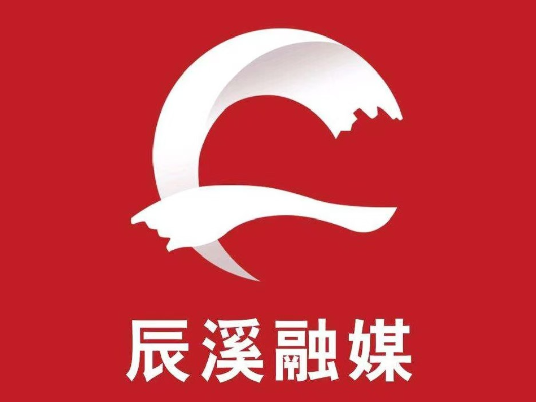 生育费用实现零自付 惠民新政暖心护航母婴健康