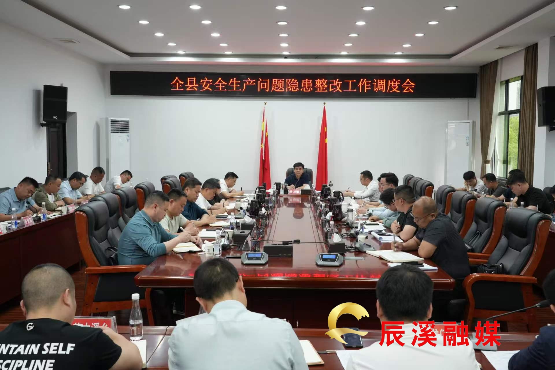 微信图片_20260511223412_6108_23.jpg